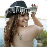 Taylor Lynn Cullen - @taylor_cullen - Instagram
