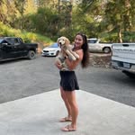 Ashley Elizabeth Webb - @ashleycullenwebb - Instagram