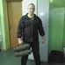 Chris Cullen Webb - Facebook