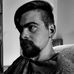 Cullen Webb - Facebook