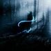 Cullen Webb - Facebook