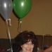 Kathleen Cullen Webb - Facebook