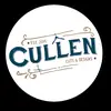 Michael Webb-Cullen - @cullen_cuts_and_designs - TikTok