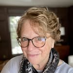 Nina Webb Cullen, LLC Lifecoaching - @ninawebbcullen_lifecoach - Instagram