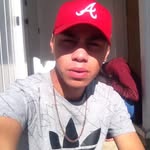 Ćullên Ęfs - @cullen_williams843 - Instagram