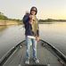 Cullen Williams - Facebook