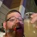 Cullen Williams - Facebook