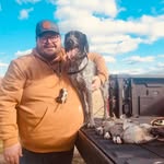 Cullen Williams - @cully9614 - Instagram