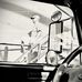 Cullen Williams - Facebook