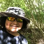 Cullen Williams - @cullenwilliams996 - Instagram