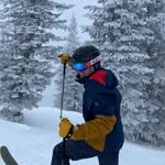 Cullen Williams - @culldubbs - Instagram
