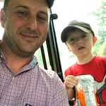 Cullen Williams - @cullen4640 - Instagram