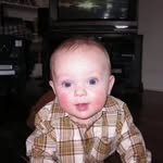 Cullen Williams - @cullenwilliams06 - Instagram
