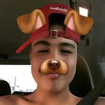 CULLEN WILLIAMS - @cullyboy13 - Instagram