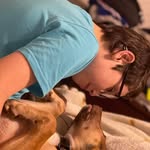 Cullen Williams - @sunshine123020 - Instagram