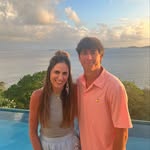 Cullen Williams - @cullenwilliams1 - Instagram