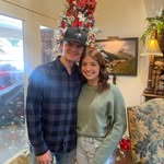 Cullen Williams - @cullen_wesley - Instagram