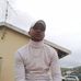Cullen Williams - Facebook