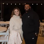 Cullen Williams - @rcullenwilliams - Instagram