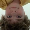 Cullen Williams - @cullenwilliams5 - TikTok