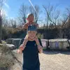 Cullen Williams - @cullenw173 - TikTok