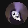 Cullen Williams - @cullenwilliams26 - TikTok