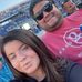 Cullen Williams - Facebook