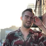 Cullen Williams - @cullenwilliams - Instagram