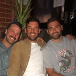 Cullen Williams - @cullendwill - Instagram