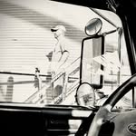 Cullen Williams - @cullenwilliams02 - Instagram