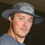 Cullen Williams - @culleythehomeworkslayer - Instagram