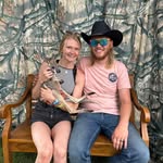 Cullen Williams - @cullenw17 - Instagram
