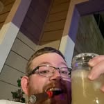 Cullen Williams - @its_coolin - Instagram