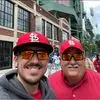 Cullen Williams - @cullen.williams5 - TikTok