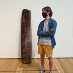 Cullen Williams-Freier - @cullwillfry - Instagram