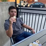 Cullen Williamson - @cullen_williamson1 - Instagram