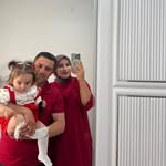 Avsar cuma yücel - @avsarcuma.ycll - Instagram