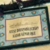 BAYKUŞ - @cumaliyucell - TikTok