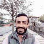 CuMa  YüCeL - @cumaycl - Instagram