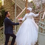 Cuma  Zülfiye Yucel❤️ - @cuma_yucel44 - Instagram