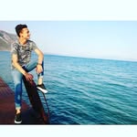 Cuma Can Yücel - @cumacanyucell46 - Instagram