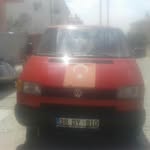 CuMa - @cuma.yucel38 - Instagram