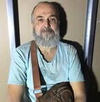 Cuma Özlemim Yücel - Facebook