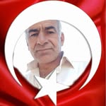 Cuma Yücel - @yucel.yucel.9022 - Instagram