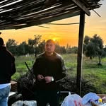 𝐶𝑈𝑀𝐴 𝑌𝑈̈𝐶𝐸𝐿 - @cumaayucel - Instagram