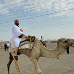 Cuma Yücel - @cuma.yucel1 - Instagram