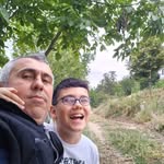cuma yucel - @cumayucel382 - Instagram
