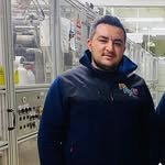 Cuma Yücel - @cuma_yucel_27 - Instagram