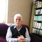 Cuma Yucel - Facebook