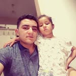Cuma Yücel - @yucel_cuma - Instagram